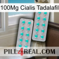 100Mg Cialis Tadalafil 29